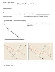 worksheet_11_Imperfect Competition.pdf