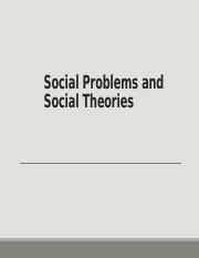 L3 Social Theories.pptx