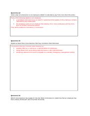 BSBADM502_Assessment Tasks Workbook 2 Part4.docx