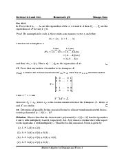 qdoc.tips_homework-8-sec-123-and-131.pdf
