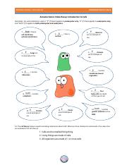 Amoeba Sisters_ Video REcap Intro to cell structuree.pdf