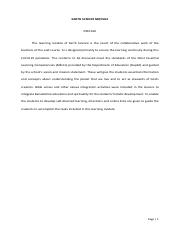 ES Module 1-1.pdf