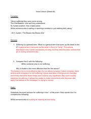 Voice Lesson (Detail #3) - Parker Herrington.pdf