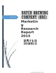 Marketing-research-final-report (1).docx