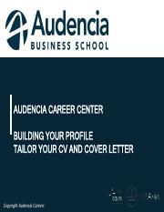 Building profile -CV Cover letter EN.pdf