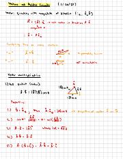 Vectors And Related Concepts.pdf