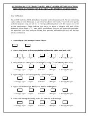 9. Questionnaire for RM.docx