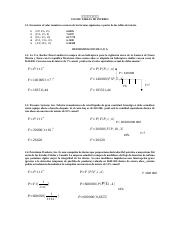documents.mx_ejercicios-resultos-cap-2-ie