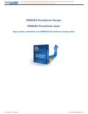 prince2-exams.passguide.prince2-practitioner.pdf.exam.2021-mar-04.by.bruce.98q.vce.pdf