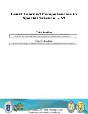 Least-Learned-Competencies-in-ScienceVI.docx