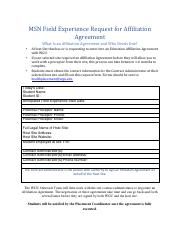 Request for Affiliation Agreement (1).pdf