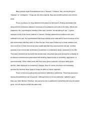 Addiction Essay.pdf