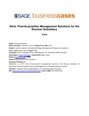 Atria in Russia case.pdf