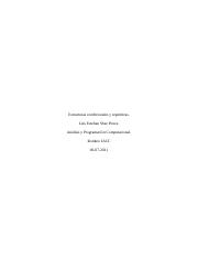 S4 Estructuras Condicionales y repetitivas.docx