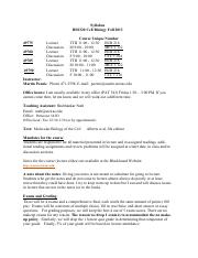Poenie Syllabus Fall 2013.pdf