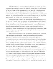 APUSH 4.07 exam essay.pdf