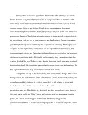 Devlopement of Contemporary Families Paper 1 - Sophia Hamburger.pdf