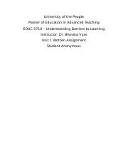 EDUC 5710 Assignment 1.docx