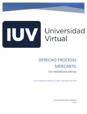 Derecho_Procesal_Mercantil_1_MRR.pdf