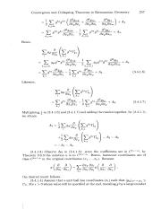 《几何分析手册  第2卷  英文版》_12646129_275.pdf