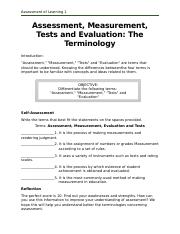 Assessment-Measurement-Tests-and-Evaluation.docx