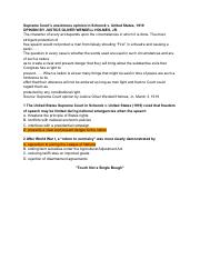 Copy of Unit 5 Review Sheet.pdf