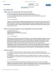 AP Lab 5 Notes Pt 2 Quiz .pdf