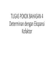 TUGAS PB 4.pdf