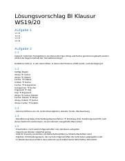 Klausur WS1920 Lösung.docx