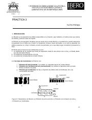 Practica 3 filtración prensa (1).pdf