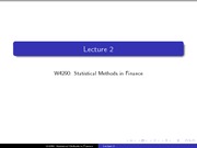 Lecture+2-1
