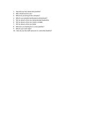 10 interview questions.docx
