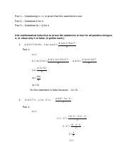 7.04 Mathematical Induction_ Michael Kozman.docx