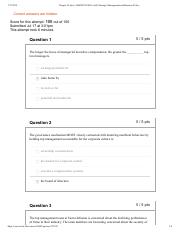 Chapter 10 Quiz_100_.pdf