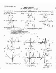 APC_Packet 1_Topic 9 ANSWERS.pdf