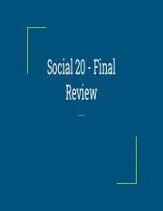 Social 20 Study - Final.pdf