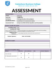 Diversity_Assessment.docx.pdf