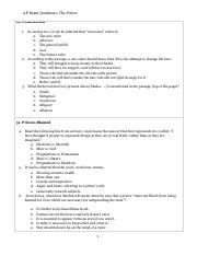 AP Exam_ Prince Questions 2017-1.pdf