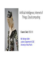 Artificial Intelligence, Internet of Things, Cloud Computing-converted.pdf