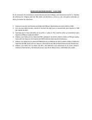 EJERCICIOS JUNIO 2022 - MACROECONOMÍA.pdf