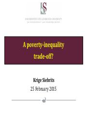 poverty-inequality-trade-off-25- - annotated.pdf