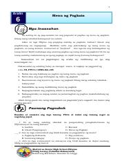 Filipino-TVL-Q2-Week-6.pdf