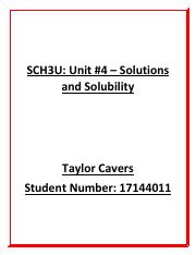 Taylor Cavers_Unit#4_Marked.pdf