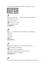BIOL 203 Quiz 16.docx.pdf