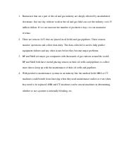 Homework 4- IT (5).pdf