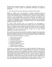 tarea5 Lenguaje.pdf