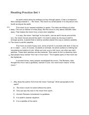 Reading Practice Set 1_Student.pdf