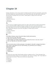 Chapter 24.docx