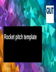 Rocket pitch template(3) - Copy.pptx