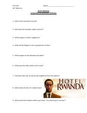 Copy of 04 - fotel Rwanda Question Sheet (2).pdf